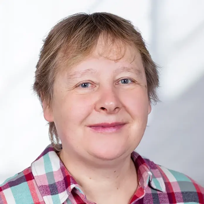 Renate SimonMathes A.R.Z